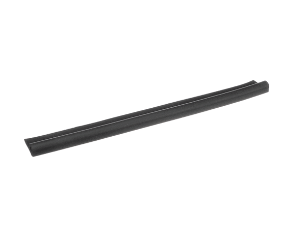 Frank Door 2200-99 Gasket Material (Per Ft) (FDC2200-99)