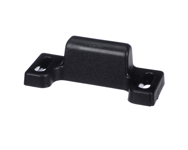 Frank Door 3000-03Flat Door Bump Stop (FDC3000-03FLAT)