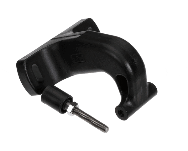 Frank Door 4001-15 Wall Guide Hook (FDC4001-15)