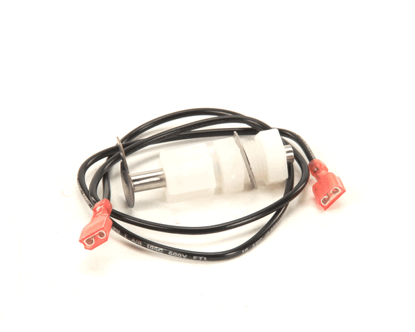 Fetco 1000.00028.00 Water Level Probe Replacement, (FE1000-00028-00)
