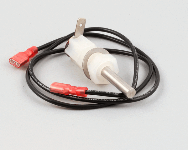 Fetco 1000.00029.00 Water Level Probe Replacement, (FE1000-00029-00)