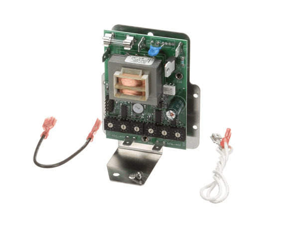 Fetco 1000.00036.00 Digital Timer, 200-240Vac (Exp (FE1000-00036-00)