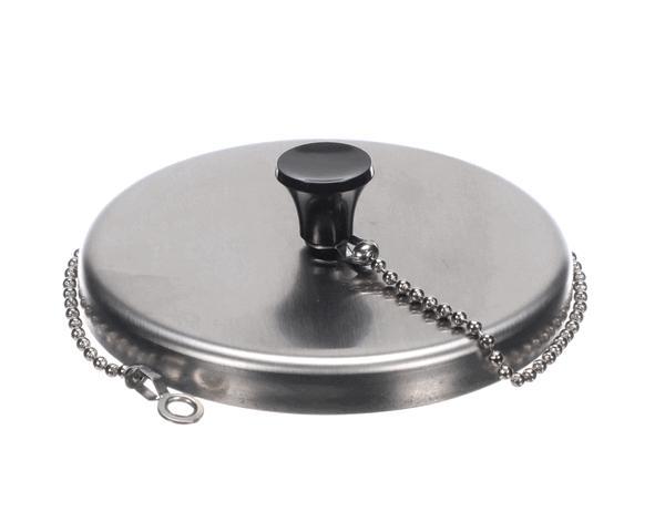 Fetco 1000.00099.00 Kit, Assembly, Lbd Funnel Cove (FE1000-00099-00)