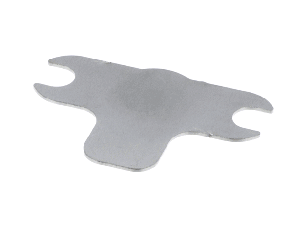 Fetco 1003.00005.00 Bracket, One Shot Thermostat (FE1003-00005-00)