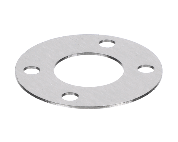 Fetco 1003.00019.00 Bracket, S-53 (FE1003-00019-00)