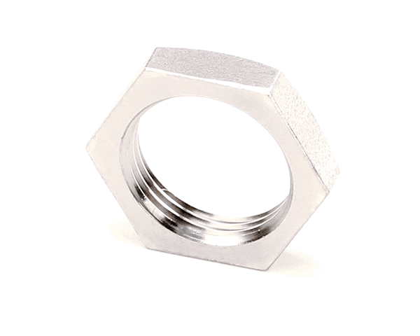 Fetco 1013.00083.00 Locknut, 1-14 Thread (FE1013-00083-00)
