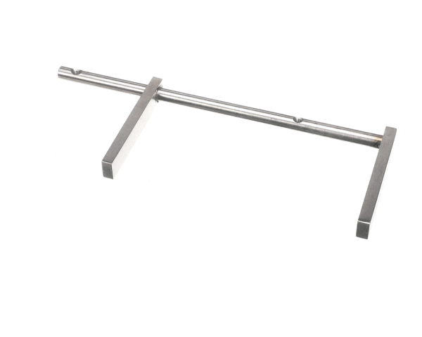 Fetco 102012 Brew Handle Start/Stop Assembly. (FE102012)