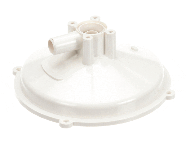 Fetco 102082 Small Spray Housing Assembly (FE102082)