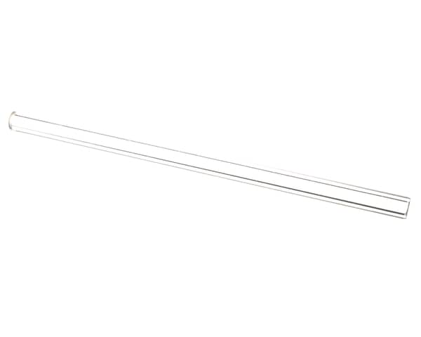Fetco 1021.00026.00 Tube, Sight Gage, Lbd-6 (FE1021-00026-00)