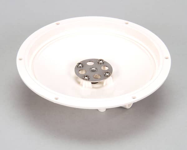 Fetco 102113 Large Spray Housing Assembly (FE102113)