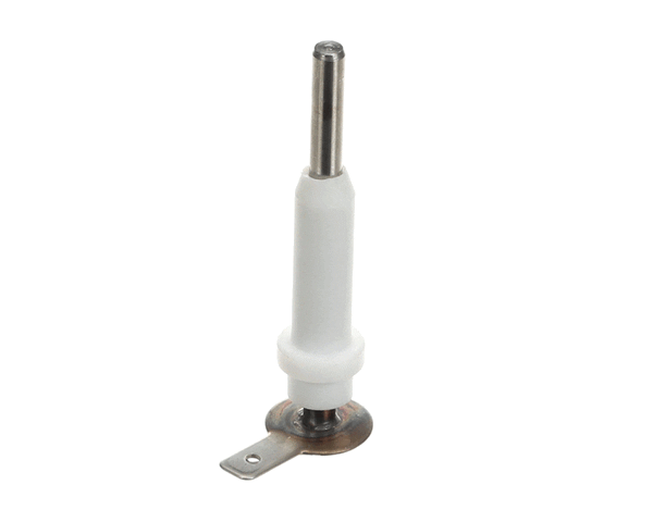 Fetco 102223 Assembly, Short Level Probe, H (FE102223)
