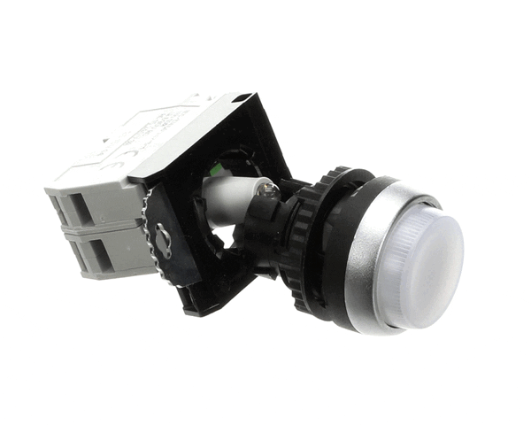 Fetco 102235 Assembly, Power Switch , Cbs-7 (FE102235)