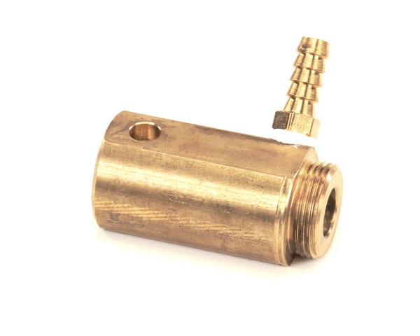 Fetco 102267 Assembly, Spray Head, Cbs-60S (FE102267)