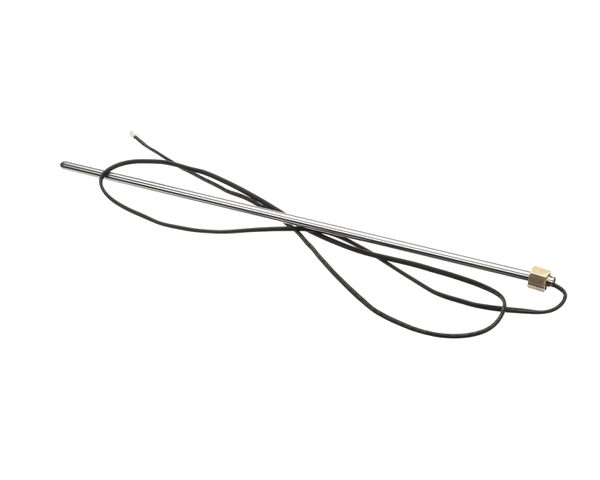 Fetco 102279 Assembly, Digital Temp. Probe, (FE102279)