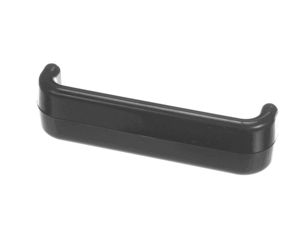Fetco 1023.00045.00 Handle 2Pc, For Tpd Luxus (FE1023-00045-00)