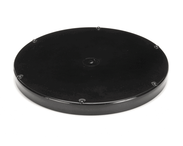 Fetco 1023.00046.00 Bottom, Tpd-1.5 (FE1023-00046-00)