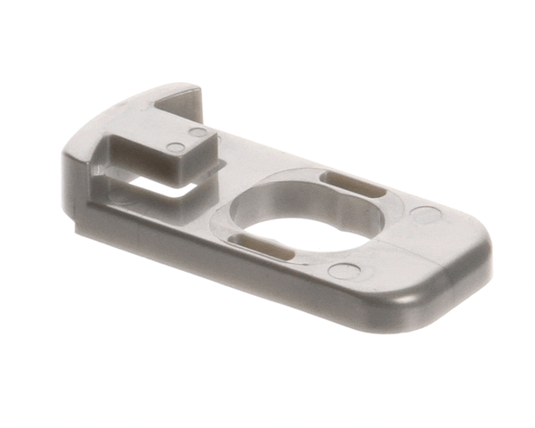Fetco 1023.00069.00 Lock, Faucet, Luxus Series (FE1023-00069-00)