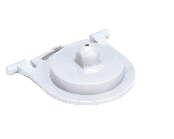 Fetco 1023.00119.00 Plug, Cover L3D-10 (FE1023-00119-00)