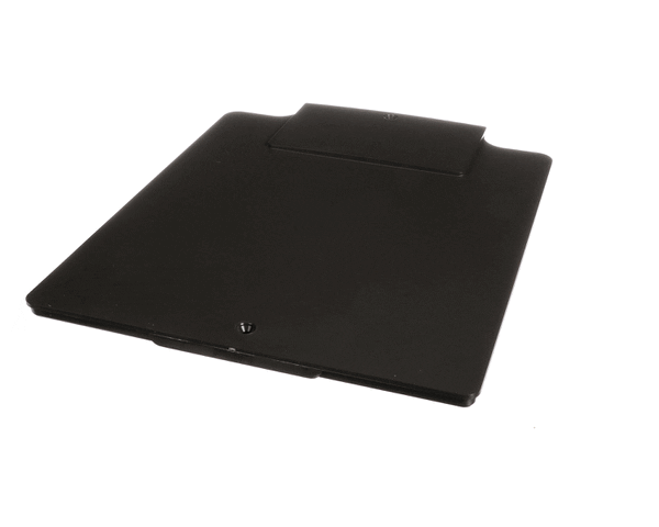Fetco 1023.00131.00 Top Cover, Hwd-2105 (FE1023-00131-00)