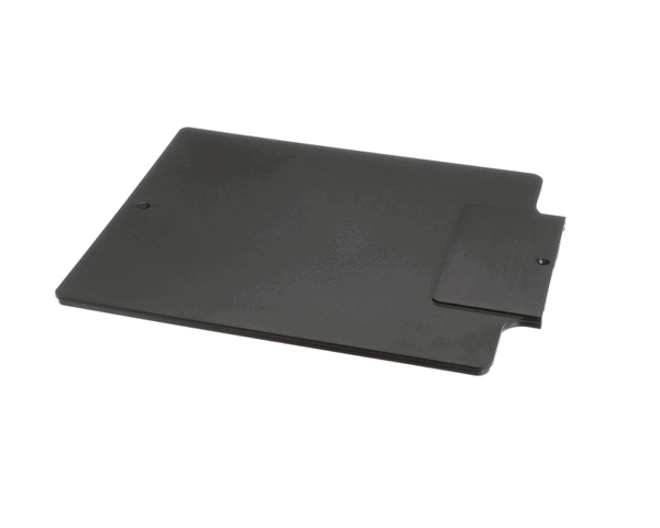 Fetco 1023.00146.00 Top Cover, Hwd-2110 (FE1023-00146-00)