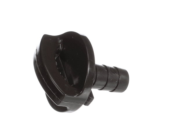 Fetco 1023.00147.00 Plug, Tank Service Drain For 1 (FE1023-00147-00)