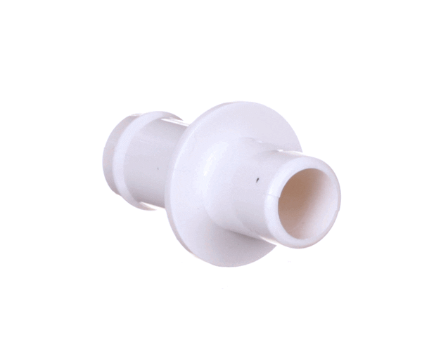 Fetco 1023.00167.00 Fitting, Brew, Grommet Design (FE1023-00167-00)