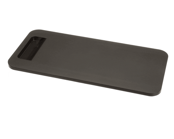 Fetco 1023.00178.00 Top Cover, Itd-3 (FE1023-00178-00)