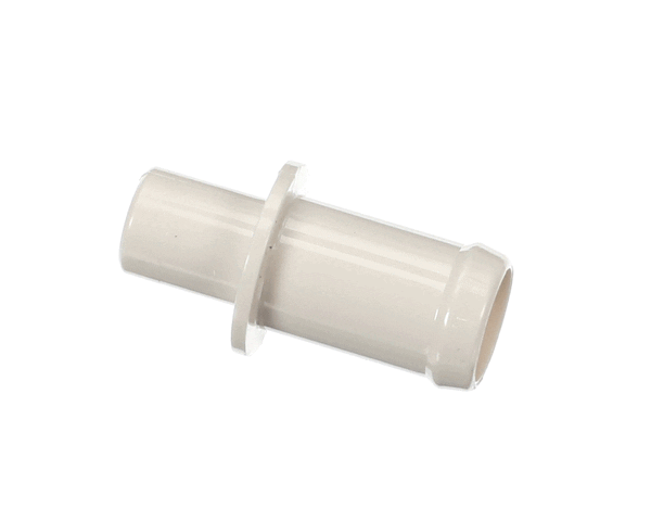 Fetco 1023.00203.00 Fitting, Brew, Grommet Design (FE1023-00203-00)