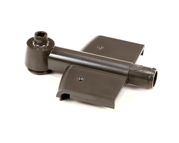 Fetco 1023.00208.00 Faucet Body, Hwb-2100 (FE1023-00208-00)