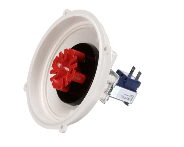 Fetco 102395 Assembly, Csd Small Spray Head (FE102395)