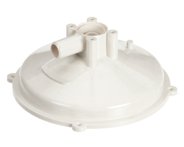 Fetco 102397 Assembly, Csd, Small Spray Hou (FE102397)