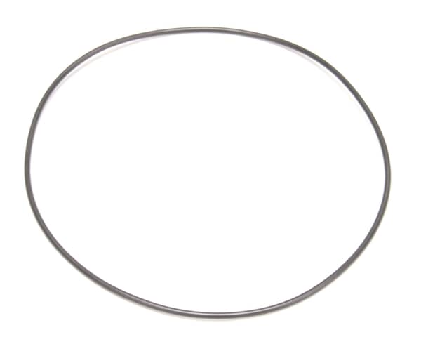 Fetco 1024.00026.00 O-Ring, 5 11/16 Od X 3/32 Wide (FE1024-00026-00)
