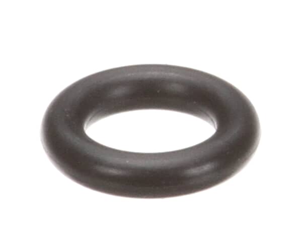 Fetco 1024.00027.00 O-Ring, 11Mm Id, 4Mm Cs, 70D, (FE1024-00027-00)
