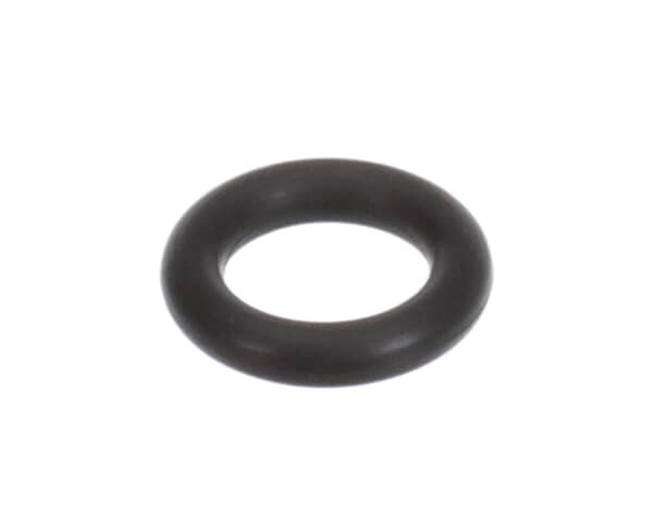Fetco 1024.00028.00 O-Ring, 12Mm I.D. X 4.0Mm C/S, (FE1024-00028-00)