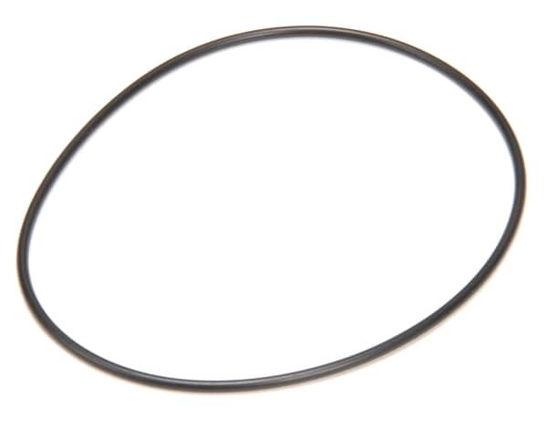 Fetco 1024.00029.00 O-Ring, 4.237 Id, 0.103 Cs (FE1024-00029-00)