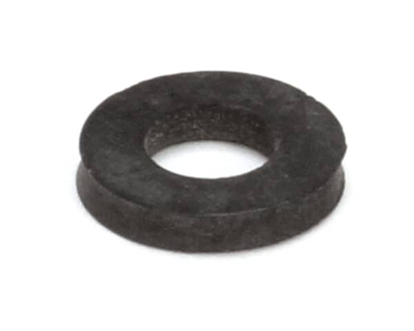 Fetco 1024.00032.00 Washer, Sight Gauge, Lower, Ld (FE1024-00032-00)