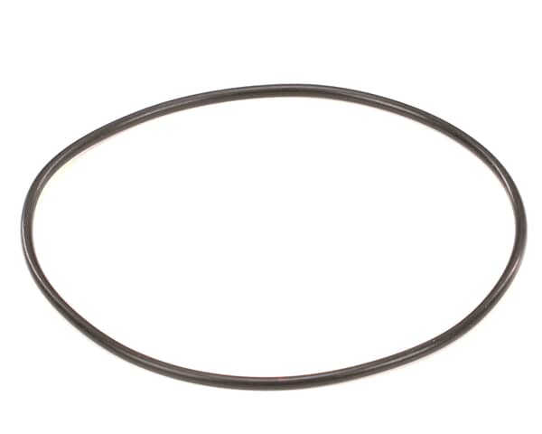 Fetco 1024.00063.00 O-Ring, 3 15/16 X 3/32 Cs, Das (FE1024-00063-00)