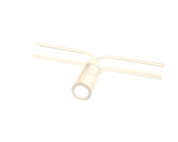 Fetco 1024.00064.00 By-Pass Manifold, Silicone, Cb (FE1024-00064-00)