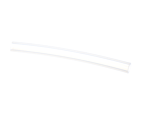 Fetco 1025.00023.00 Tube, 5/8Od X 3/8Id X 7.25Lg, (FE1025-00023-00)
