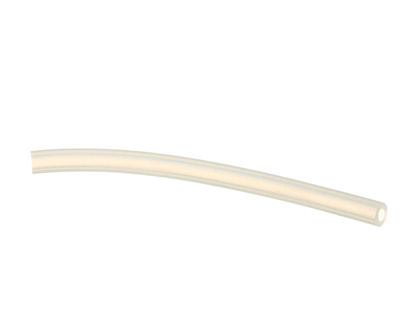 Fetco 1025.00025.00 Tube, 1/2Od X 1/4Id X 7.500 Lg (FE1025-00025-00)