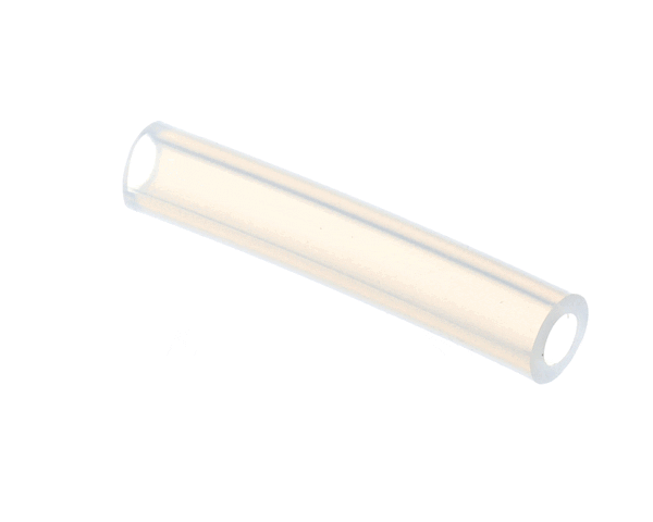 Fetco 1025.00061.00 Tube, 9/16Od X 5/16Id X 2 3/4L (FE1025-00061-00)
