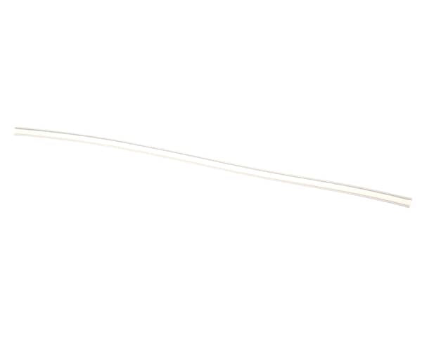 Fetco 1025.00078.00 Silicone Tube, 5/16 Od X 3/16 Id X 14" L (FE1025-00078-00)