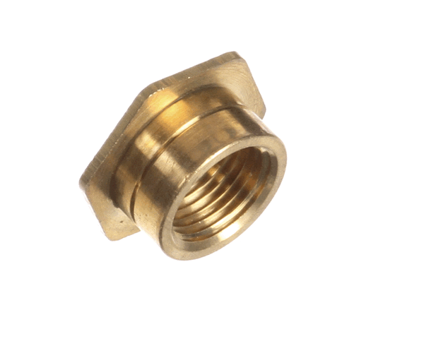 Fetco 1031.00004.00 Fitting, S-53 Fill Valve Inlet (FE1031-00004-00)