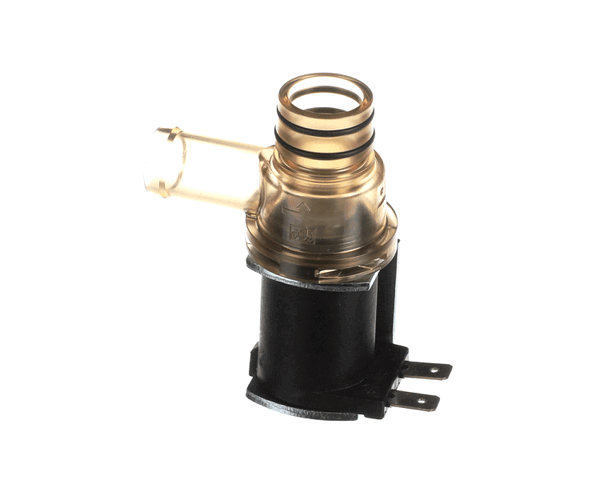 Fetco 1057.00078.00 Valve Assembly, Complete, Rpe (FE1057-00078-00)