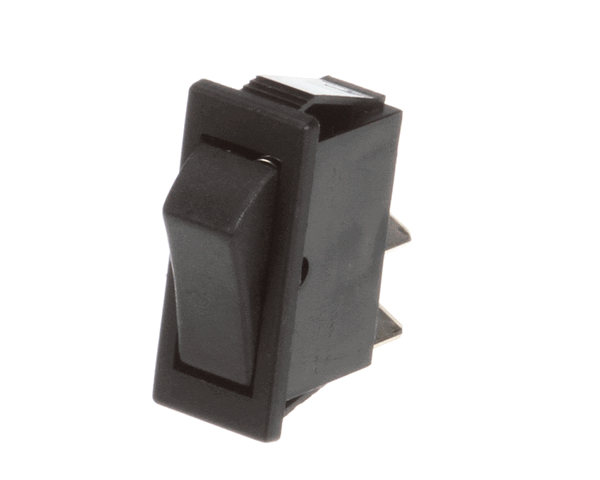 Fetco 1058.00010.00 Switch, Brew Stop, Rocker, 16A (FE1058-00010-00)