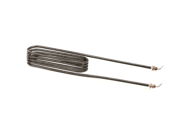 Fetco 107009 Assembly Immer Heater 10Kw,480Vac (FE107009)