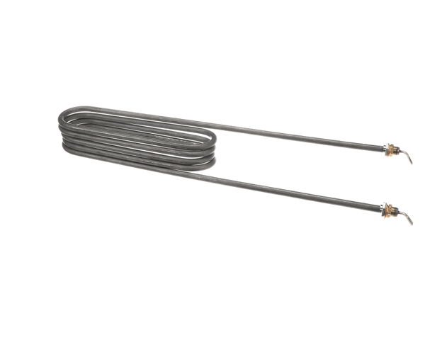 Fetco 107010 Assy Immer Heater 5000W,240Vac (FE107010)