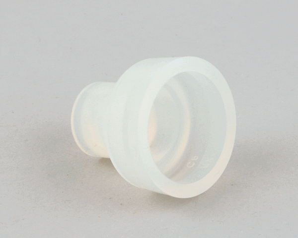 Fetco 1071.00013.00 Seat Cup, Faucet Es (FE1071-00013-00)