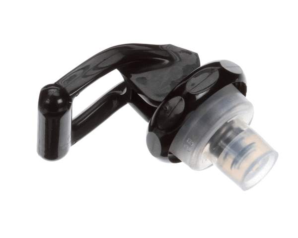 Fetco 1071.00025.00 Upper Assembly, Faucet, Ld/Ls, (FE1071-00025-00)