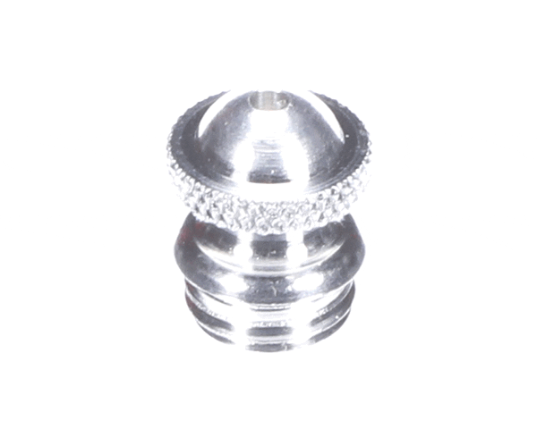 Fetco 1071.00054.00 Plug, Sight Gauge Vent (FE1071-00054-00)